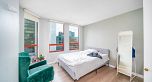 1604 811 Helmcken Street