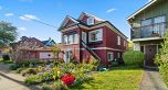 19 E 26th Avenue