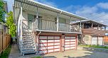2232 Wenonah Street