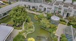 1205 1199 Marinaside Crescent