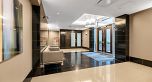 1607 1055 Richards Street