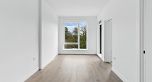 310 6859 Cambie Street