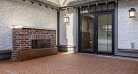 2062 SW Marine Drive