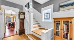 3666 W 22nd Avenue