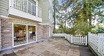 101 988 W 54th Avenue
