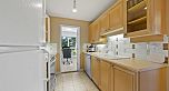 101 988 W 54th Avenue