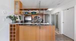 1607 1495 Richards Street