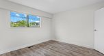 2417 Adanac Street