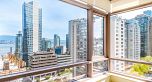 10A 1500 Alberni Street