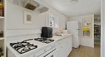 19 E 26th Avenue