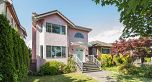 1255 W 64th Avenue
