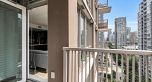 1607 1055 Richards Street
