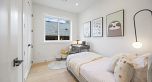 1 & 2 2183 Charles Street
