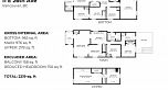 19 E 26th Avenue