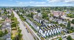 86 W King Edward Avenue