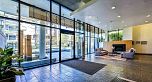 406 5989 Iona Drive