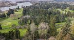 2062 SW Marine Drive