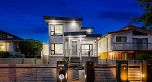250 E 53rd Avenue