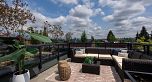 3441 Porter Street