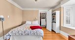 3666 W 22nd Avenue