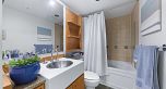 1607 1495 Richards Street