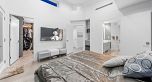 250 E 53rd Avenue