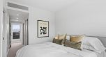 557 W 26th Avenue