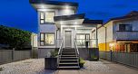 250 E 53rd Avenue