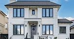 4112 W 11th Avenue