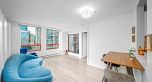 1604 811 Helmcken Street