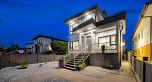 250 E 53rd Avenue