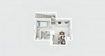 1255 W 64th Avenue