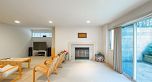 3491 W 34th Avenue