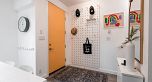 3441 Porter Street