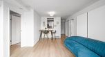 1604 811 Helmcken Street