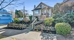 3716 W 14th Avenue