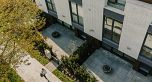 772 W 27th Avenue