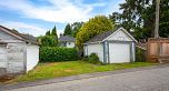 2548 Oxford Street