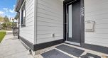 4325 Kamloops Street