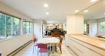 3491 W 34th Avenue