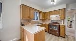 2232 Wenonah Street