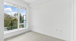 310 6859 Cambie Street