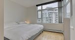 1205 1199 Marinaside Crescent