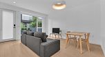 86 W King Edward Avenue