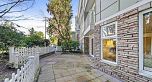 101 988 W 54th Avenue