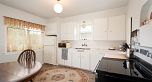 2548 Oxford Street