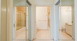 10A 1500 Alberni Street