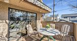 3716 W 14th Avenue