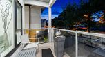 250 E 53rd Avenue