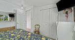 19 E 26th Avenue